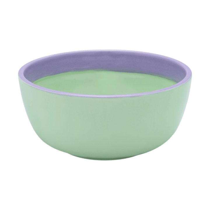 플레이 보울 13 cm - Mint-purple - Iittala | 이딸라