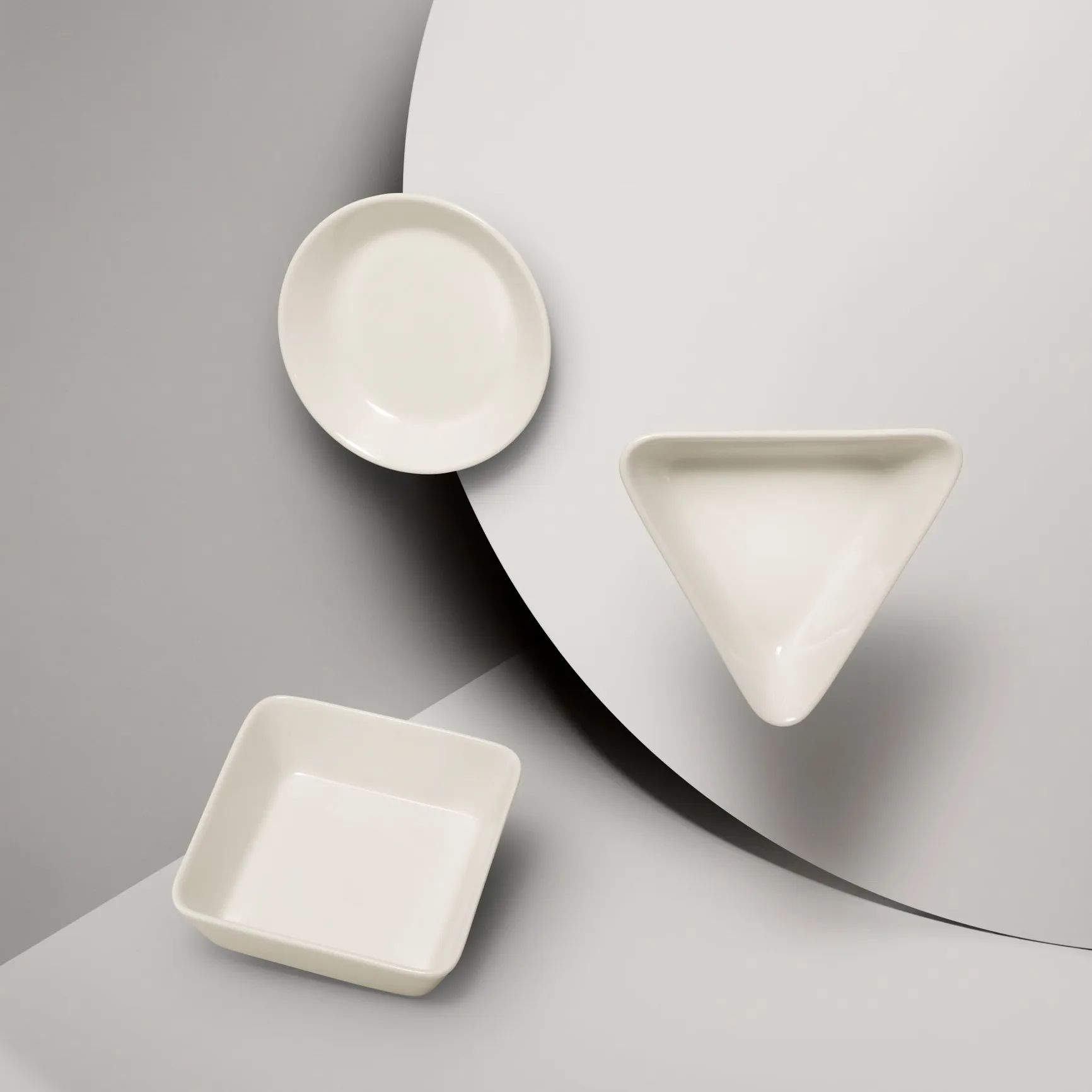 떼에마 소서 14.3 cm 컵 22 cl 용, white Iittala | 이딸라