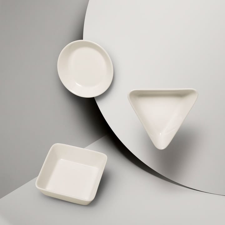 떼에마 소서 14.3 cm 컵 22 cl 용, white Iittala | 이딸라
