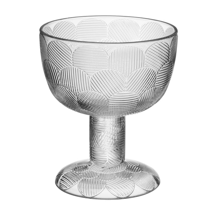 미란다 보울 145 mm - clear - Iittala | 이딸라