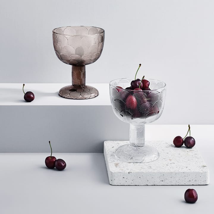 미란다 보울 145 mm, clear Iittala | 이딸라