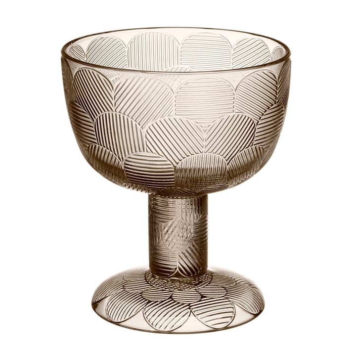 미란다 보울 145 mm - linen - Iittala | 이딸라