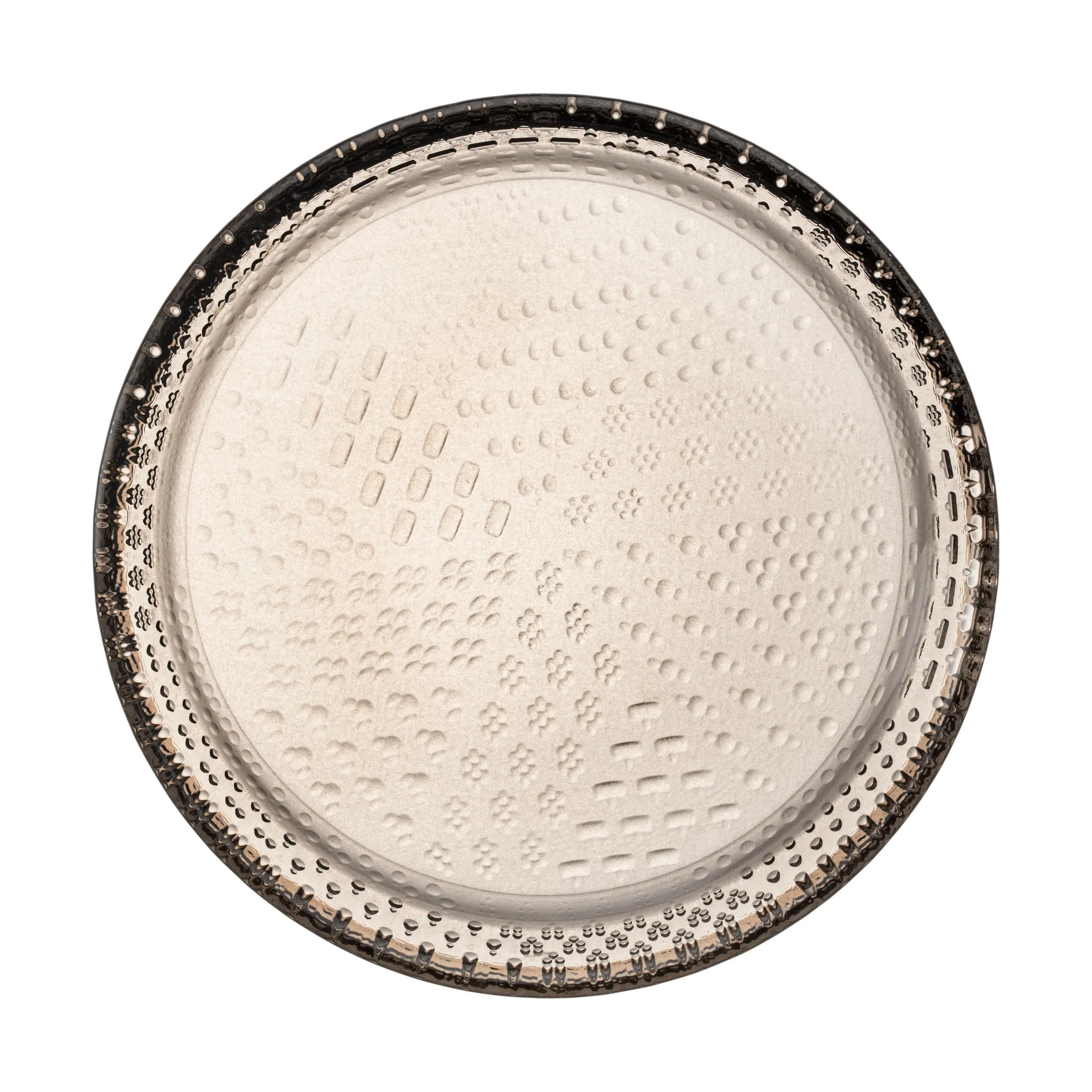 툰드라 스몰 접시 Ø15 cm, Linen Iittala | 이딸라