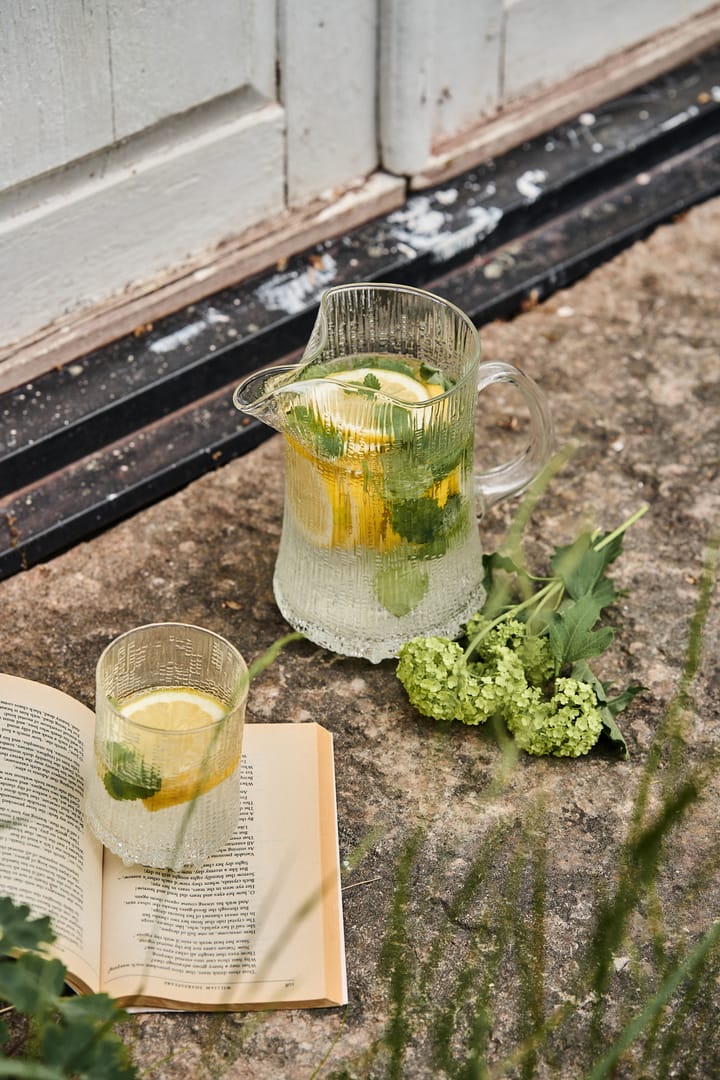 울티마 툴레 피쳐, 1.5 l Iittala | 이딸라