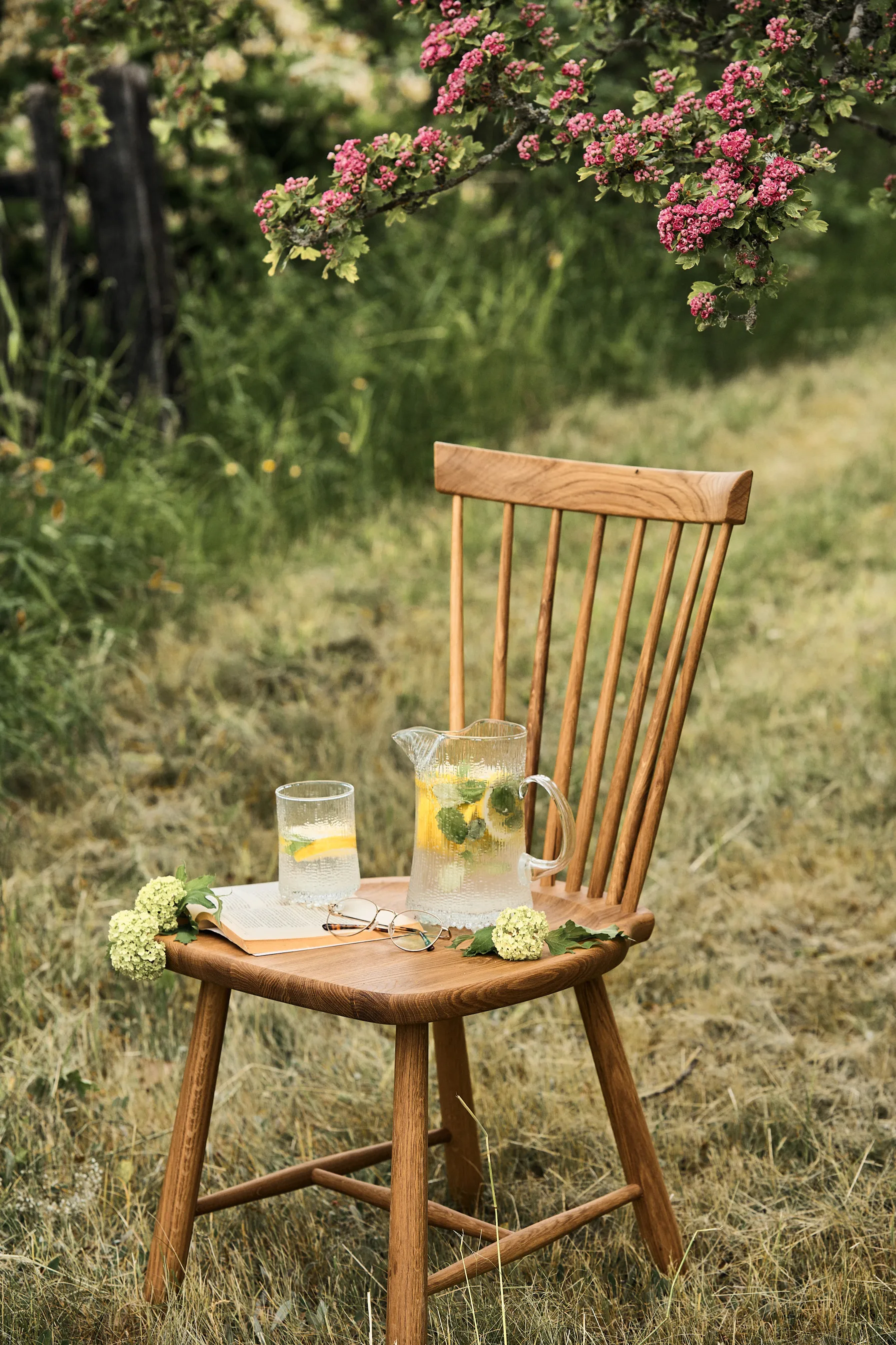 울티마 툴레 피쳐, 1.5 l Iittala | 이딸라