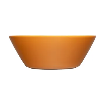 떼에마 보울 Ø15cm - Amber - Iittala | 이딸라