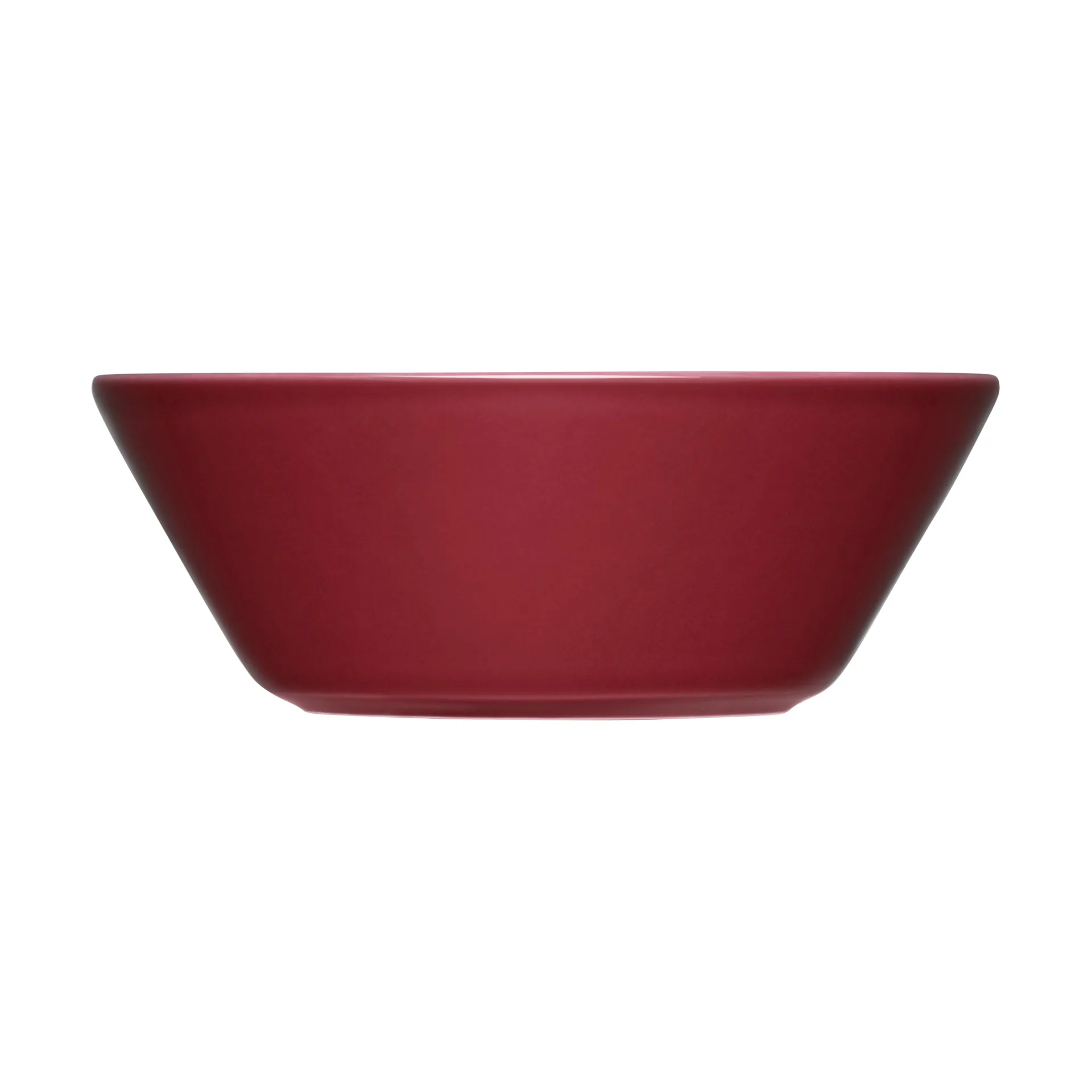 떼에마 보울 Ø15cm, Cherry Iittala | 이딸라