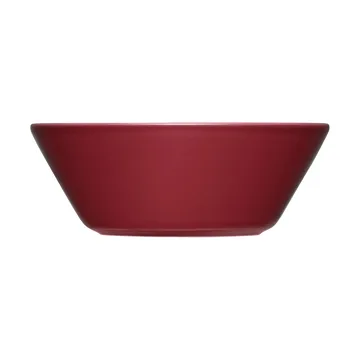 떼에마 보울 Ø15cm - Cherry - Iittala | 이딸라