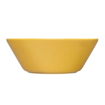 떼에마 보울 Ø15cm - honey (yellow) - Iittala | 이딸라