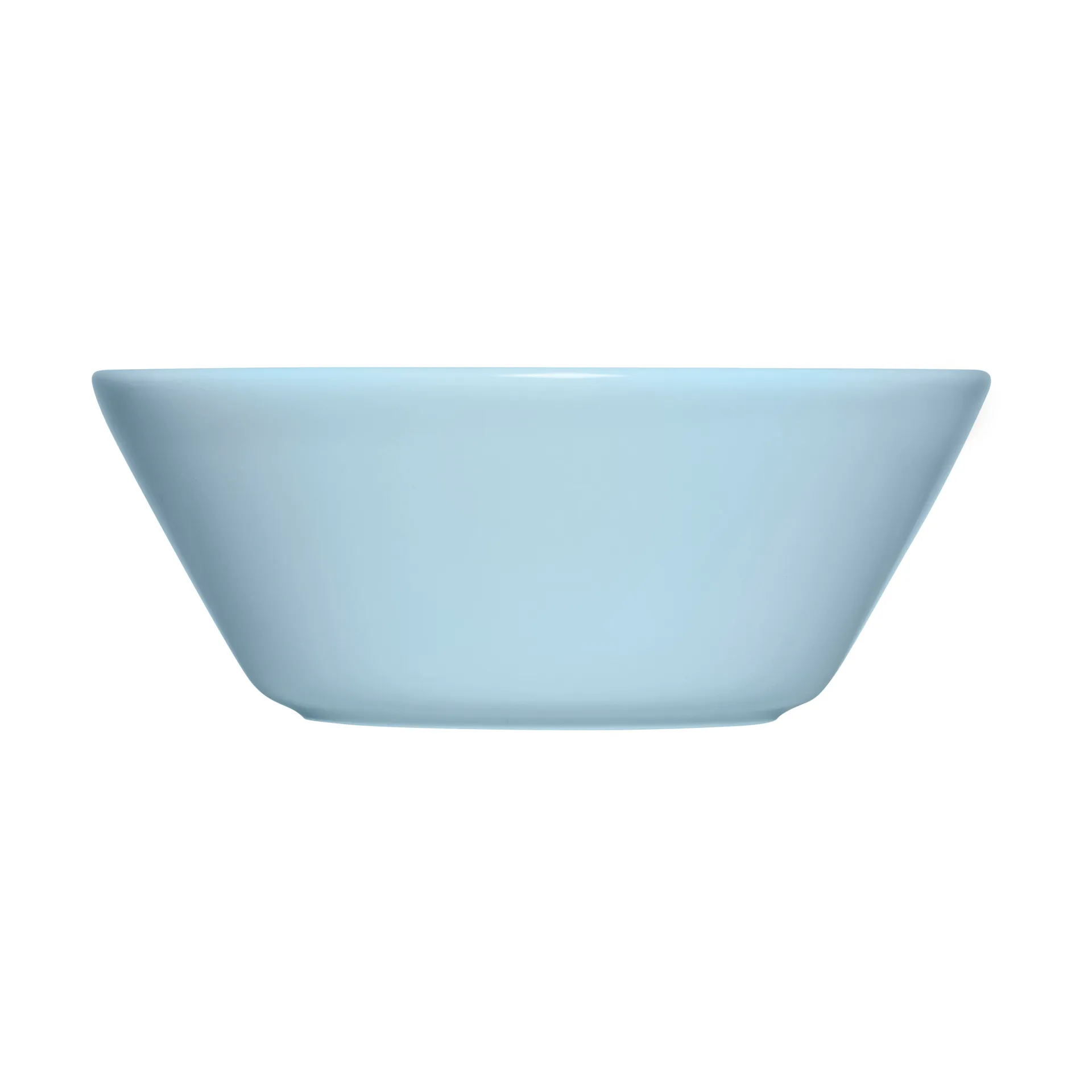 떼에마 보울 Ø15cm, Ice blue Iittala | 이딸라