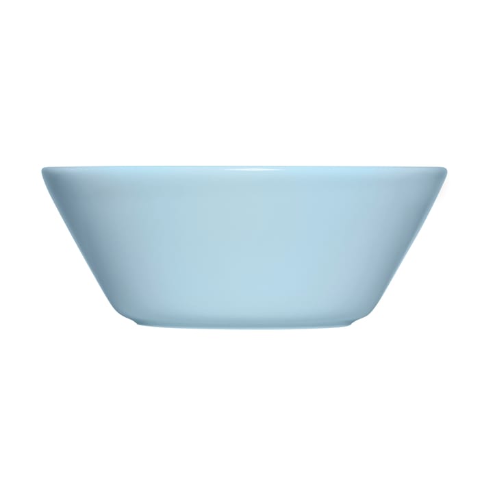 떼에마 보울 Ø15cm - Ice blue - Iittala | 이딸라