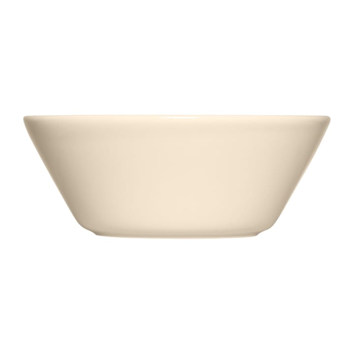 떼에마 보울 Ø15cm - Linen - Iittala | 이딸라