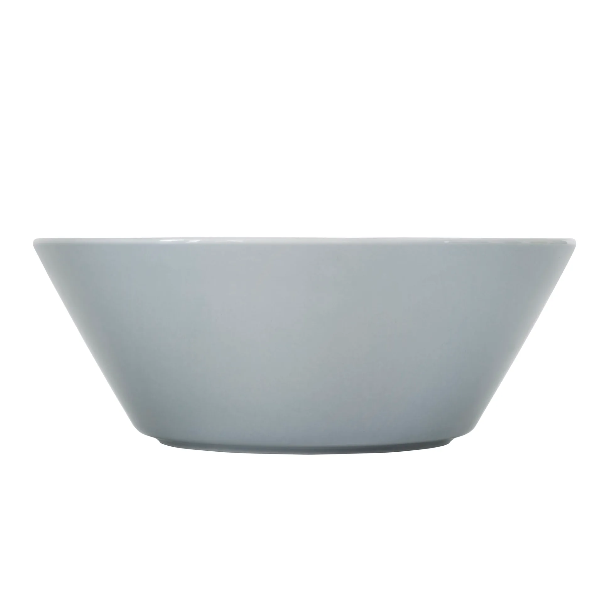 떼에마 보울 Ø15cm, pearl grey Iittala | 이딸라