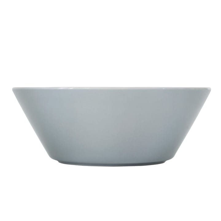 떼에마 보울 Ø15cm - pearl grey - Iittala | 이딸라