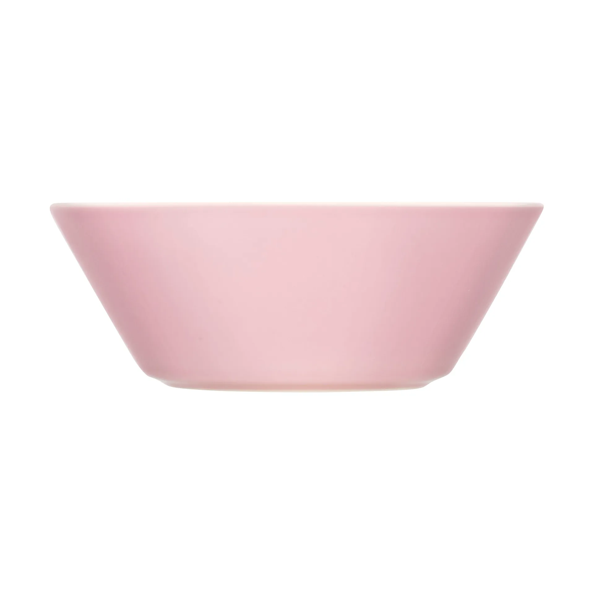 떼에마 보울 Ø15cm, Pink Iittala | 이딸라