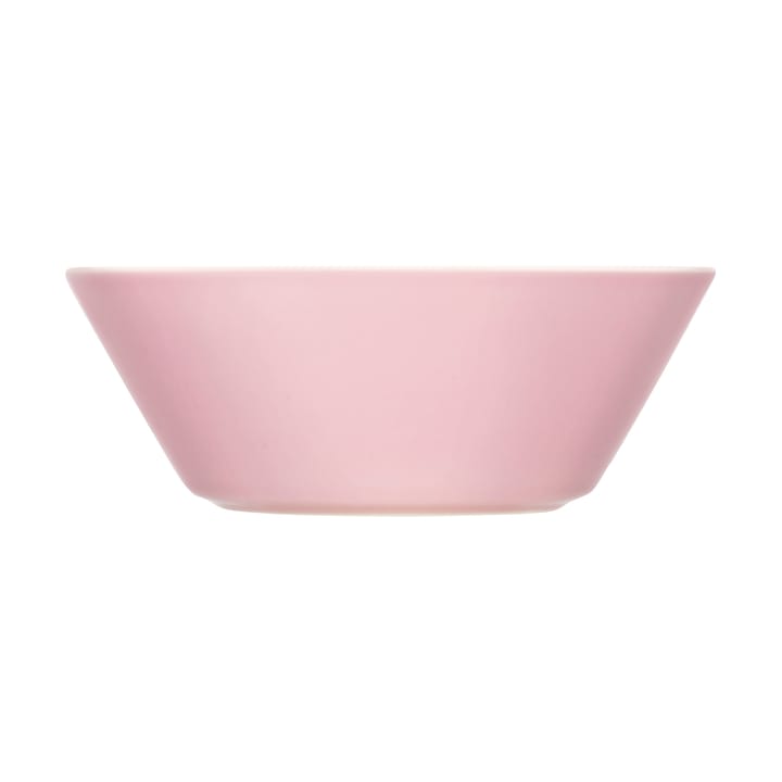 떼에마 보울 Ø15cm - Pink - Iittala | 이딸라