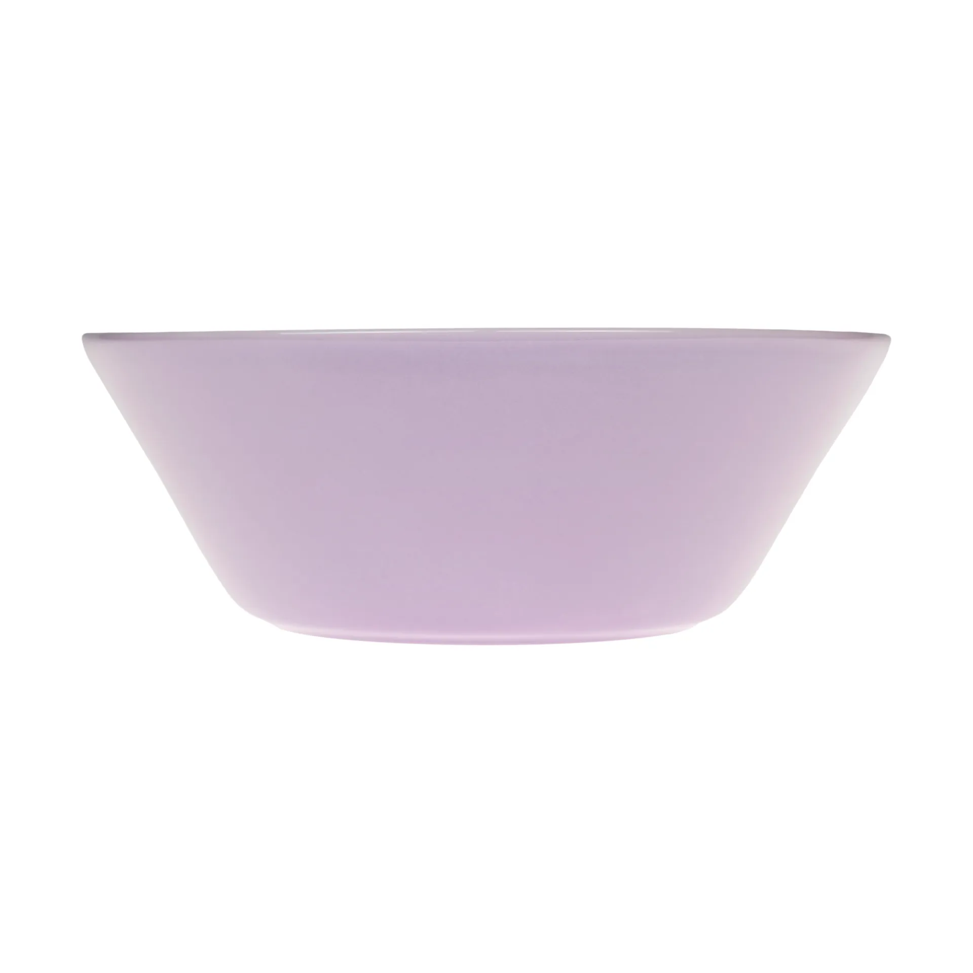 떼에마 보울 Ø15cm, Purple Iittala | 이딸라