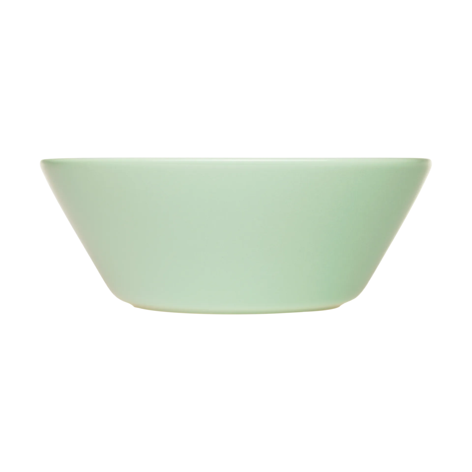 떼에마 보울 Ø15cm, Sage Iittala | 이딸라