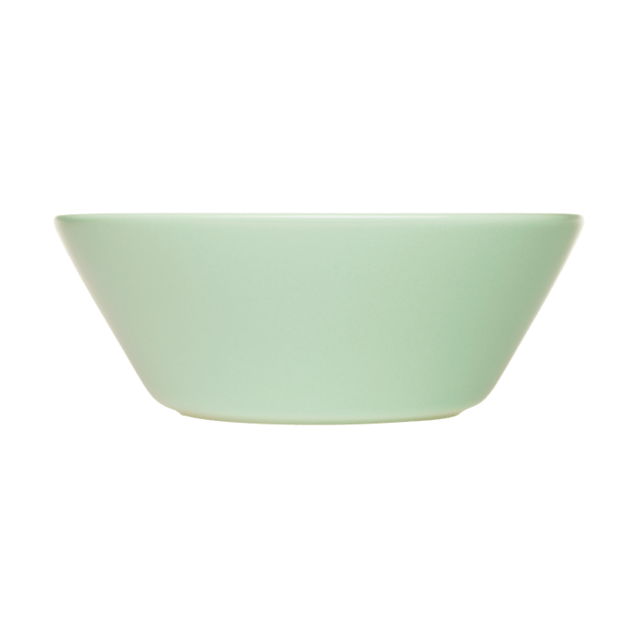 떼에마 보울 Ø15cm - Sage - Iittala | 이딸라