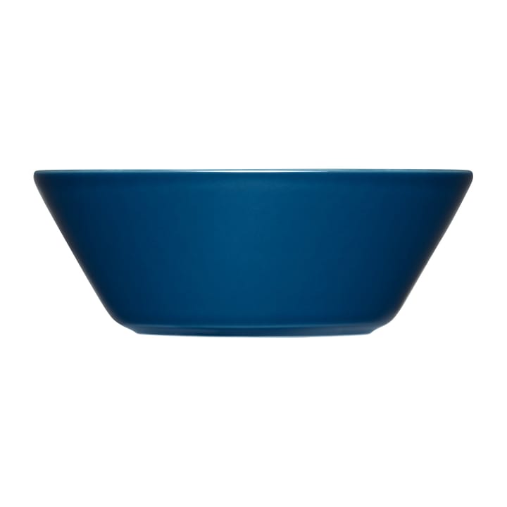 띠마 보울 Ø15cm - Vintage blue - Iittala | 이딸라