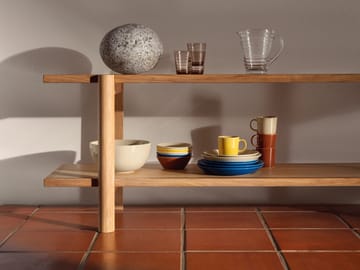 떼에마 보울 Ø15cm - Vintage blue - Iittala | 이딸라