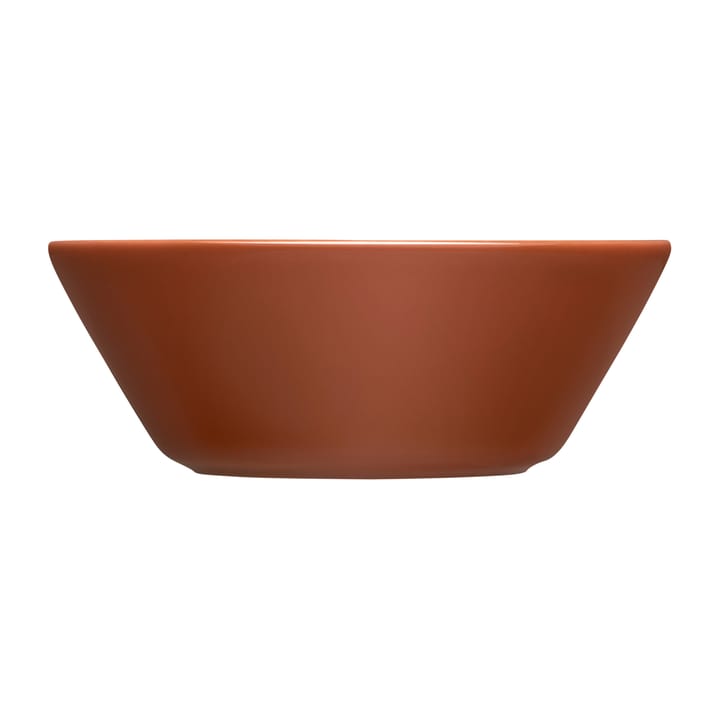 띠마 보울 Ø15cm - Vintage brown - Iittala | 이딸라