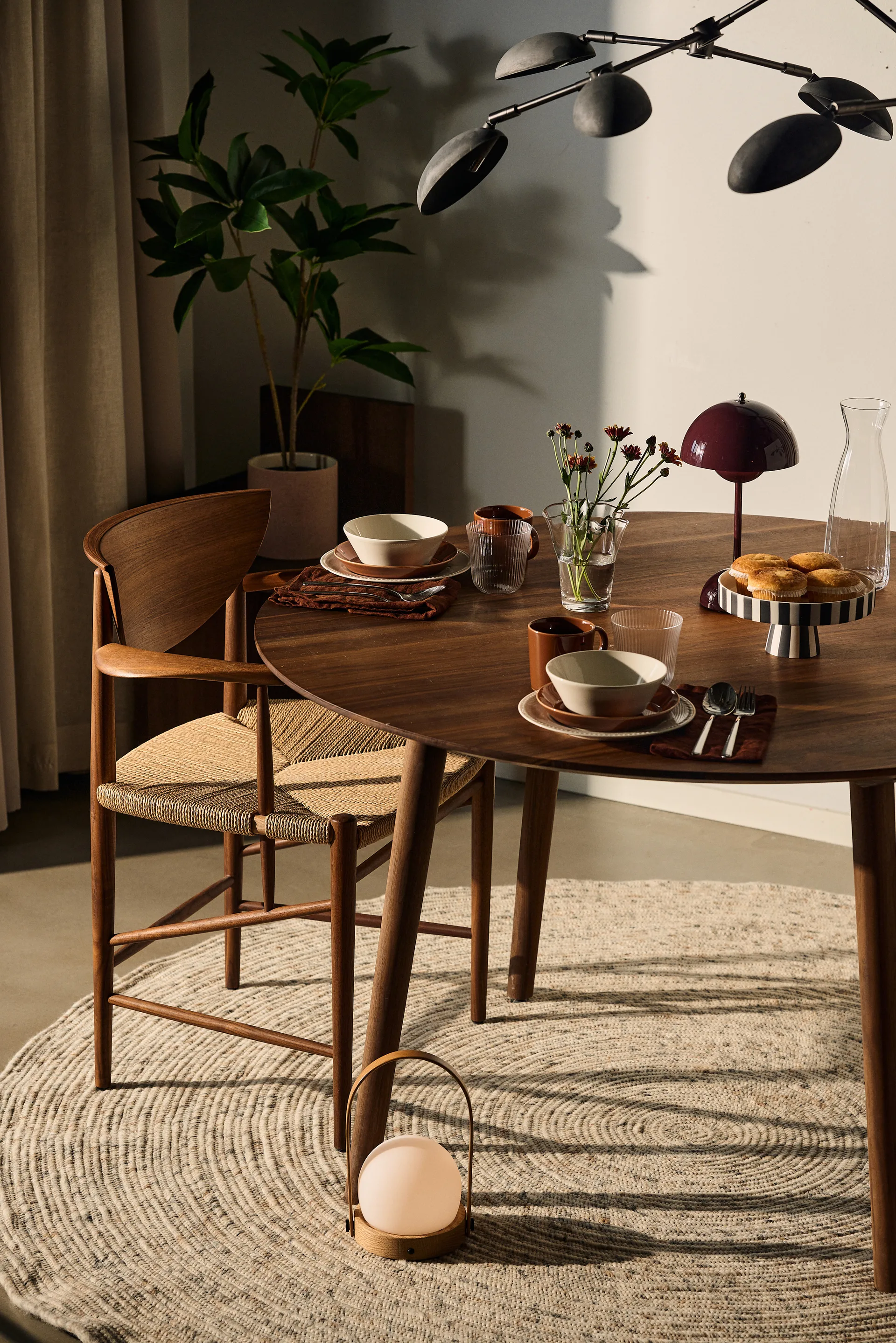 떼에마 보울 Ø15cm, White Iittala | 이딸라