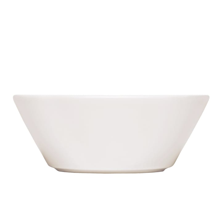 띠마 보울 Ø15cm - White - Iittala | 이딸라