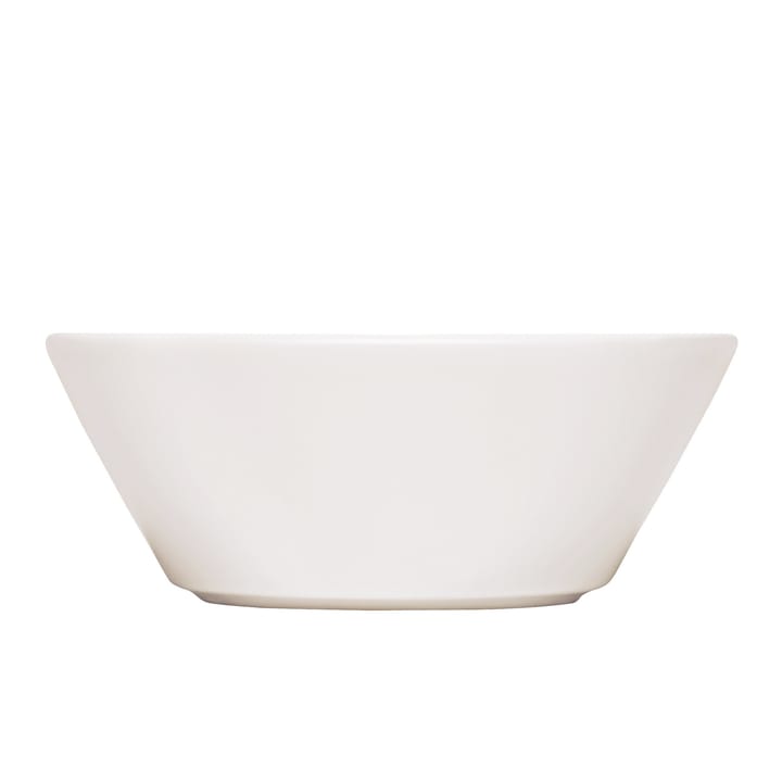 떼에마 보울 Ø15cm - White - Iittala | 이딸라