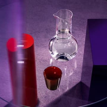 카르티오 카라페 1.6 리터 - clear - Iittala | 이딸라