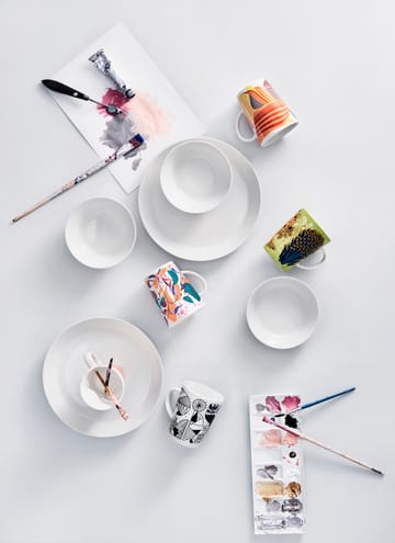 떼에마 스타터 세트 - 16 pcs - Iittala | 이딸라