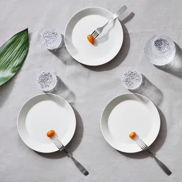 떼에마 스타터 세트 - 16 pieces - Iittala | 이딸라