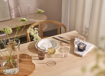 떼에마 스타터 세트 - 16 pieces - Iittala | 이딸라