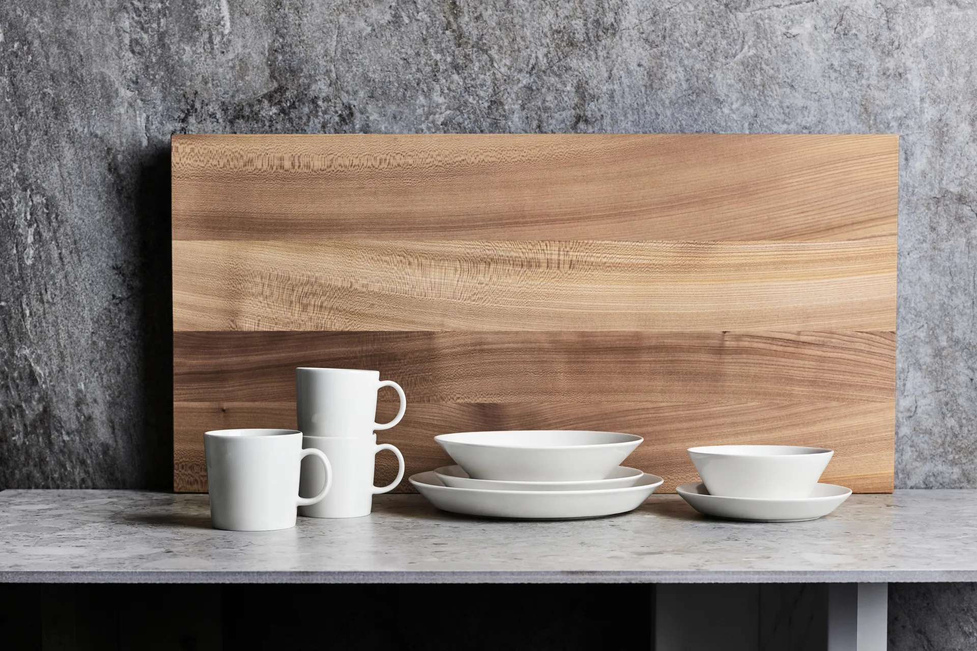 떼에마 스타터 세트, 16 pieces Iittala | 이딸라