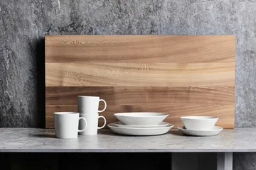 떼에마 스타터 세트 - 16 pieces - Iittala | 이딸라