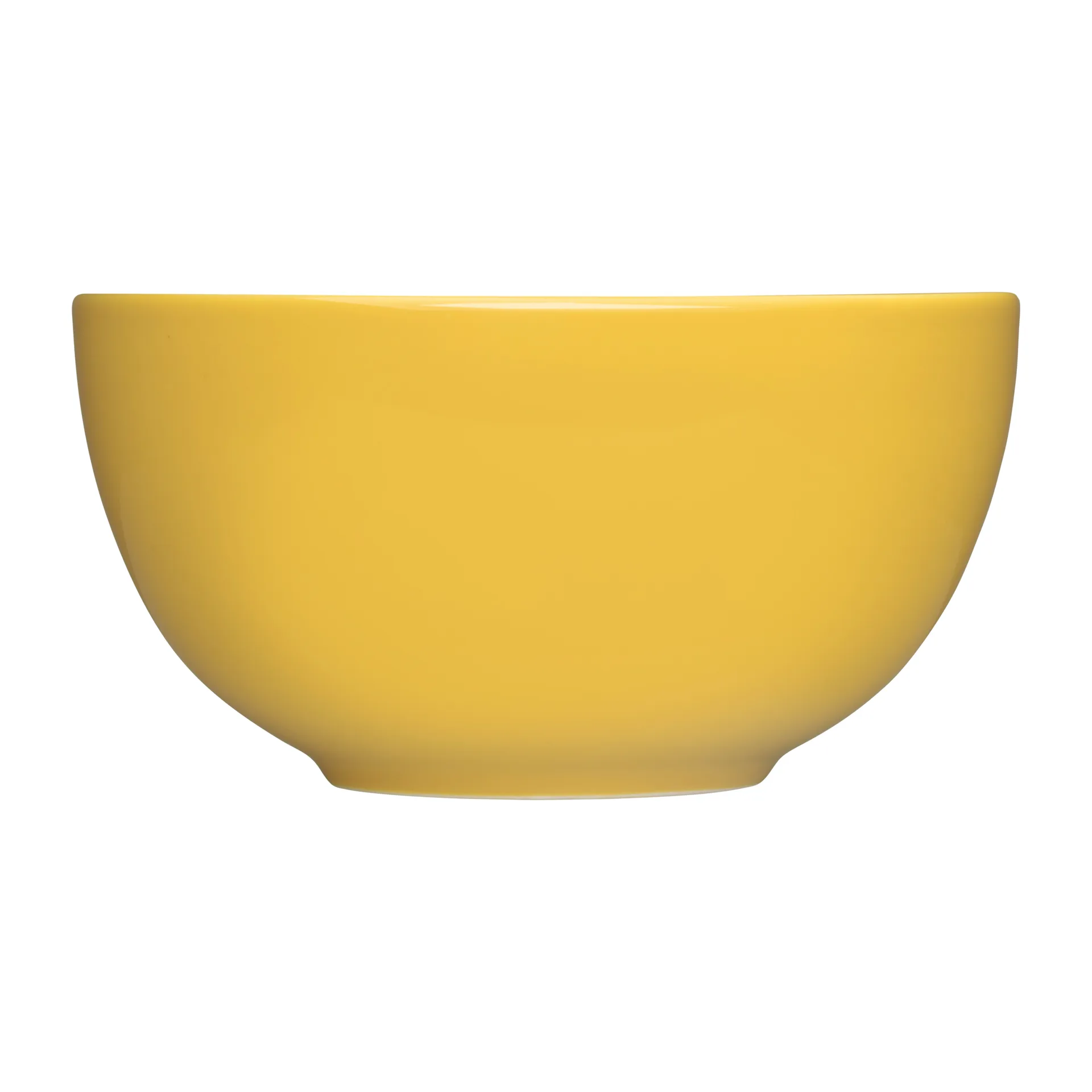 떼에마 면기 1.65 L, Honey (yellow) Iittala | 이딸라