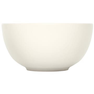 떼에마 면기 1.65 L - white - Iittala | 이딸라