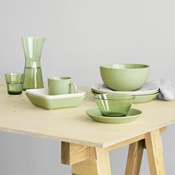 떼에마 면기 1.65 L - white - Iittala | 이딸라