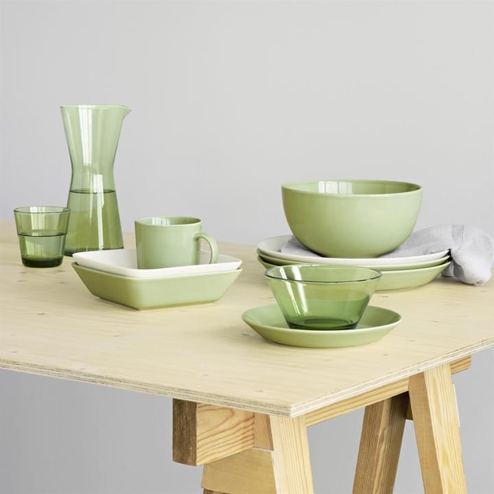 떼에마 면기 1.65 L, white Iittala | 이딸라
