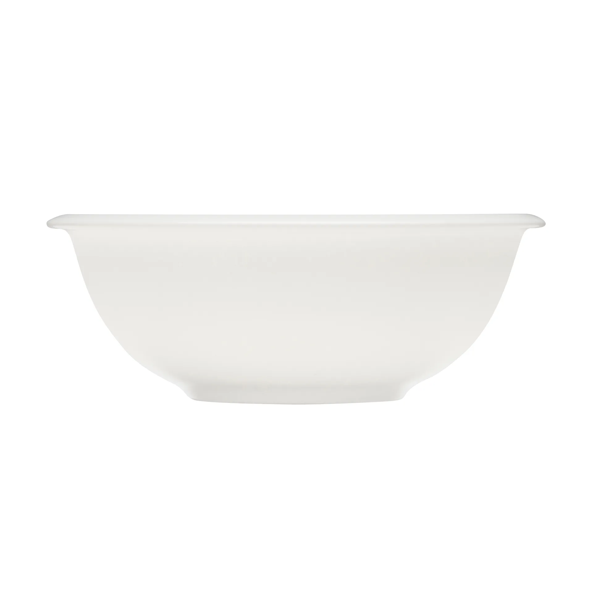 라미 보울 17 cm, white Iittala | 이딸라