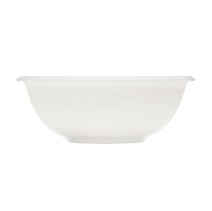 라미 보울 17 cm - white - Iittala | 이딸라