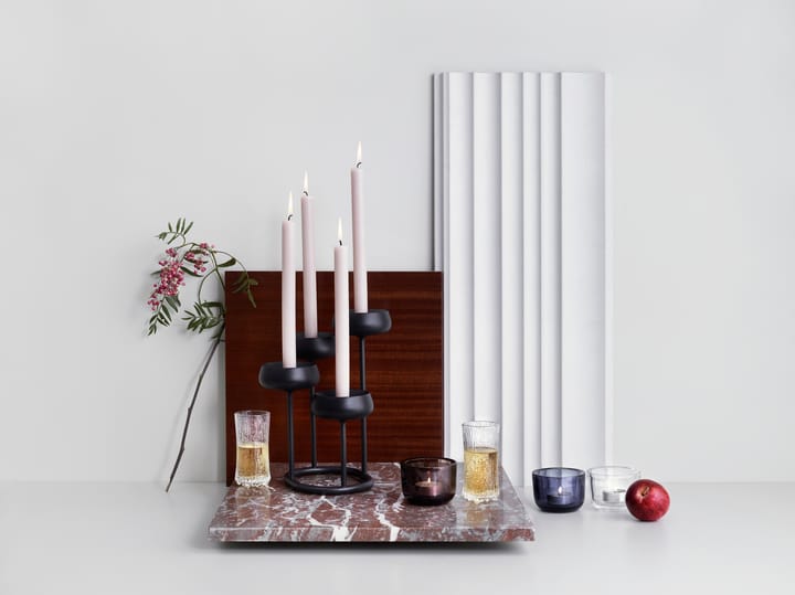 울티마 툴레 스파클링 와인 샴페인잔 18 cl 4개 세트, Clear Iittala | 이딸라