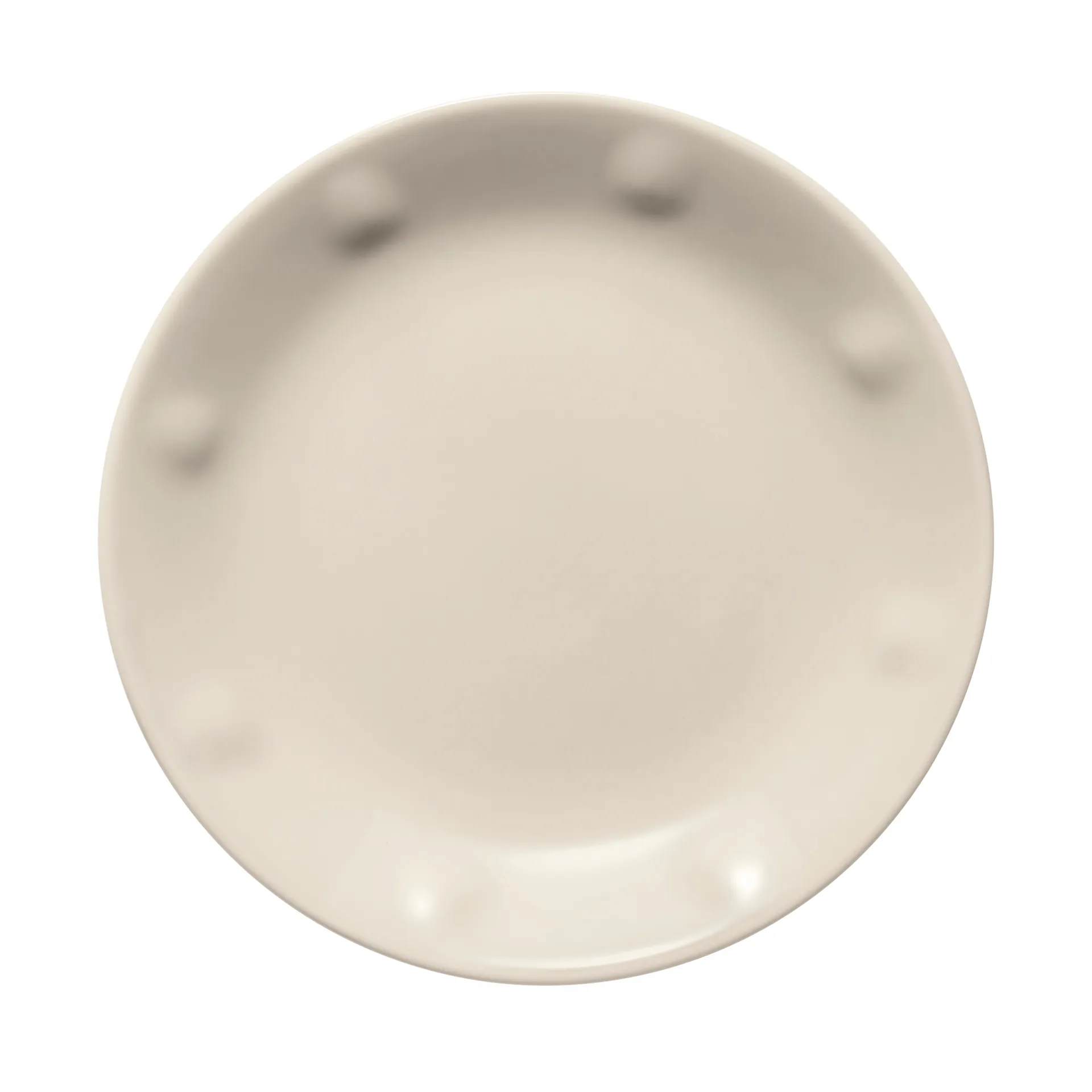 솔라레 접시 Ø18 cm, Sand Iittala | 이딸라