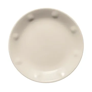 솔라레 접시 Ø18 cm - Sand - Iittala | 이딸라