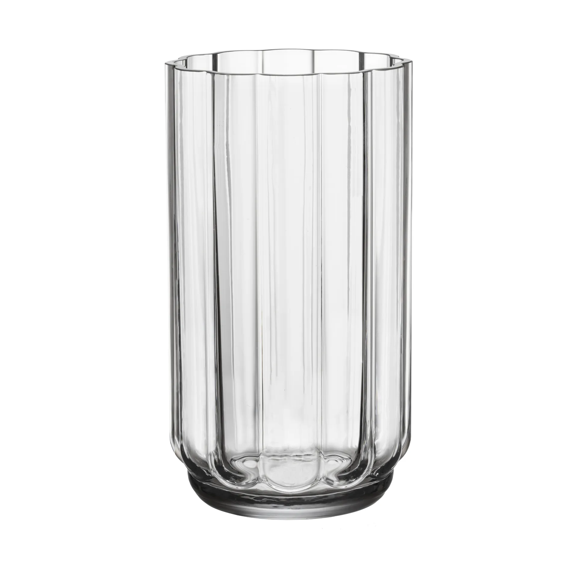 플레이 화병 180mm, Clear Iittala | 이딸라