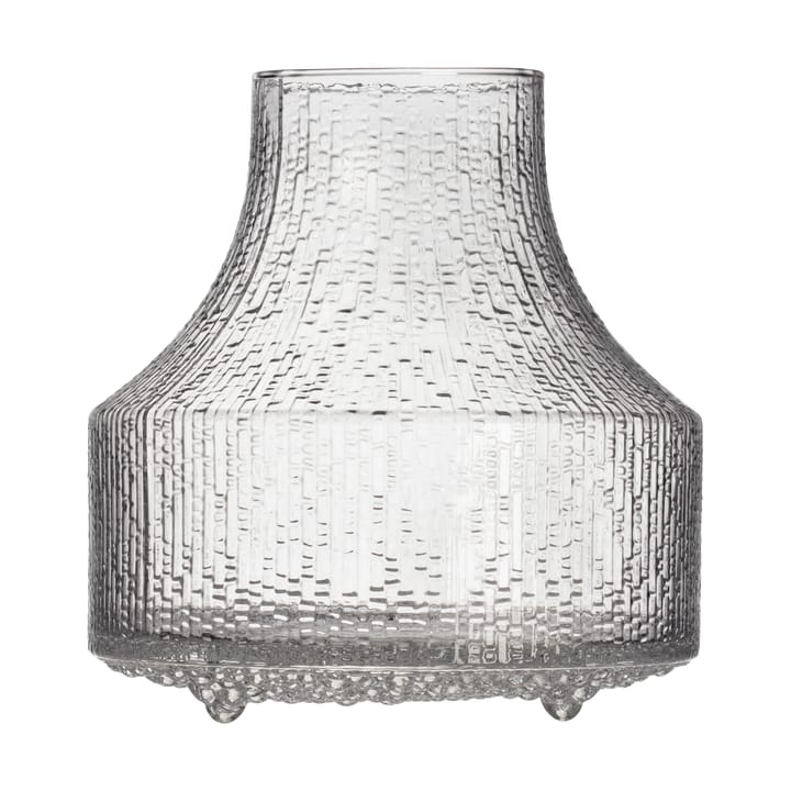 울티마 툴레 유리 화병 180x192 mm - Clear - Iittala | 이딸라