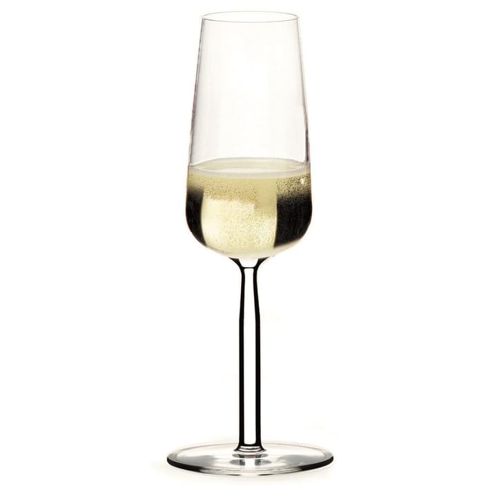 센타 샴페인 유리잔 2개 세트, 2개 세트 21 cl Iittala | 이딸라