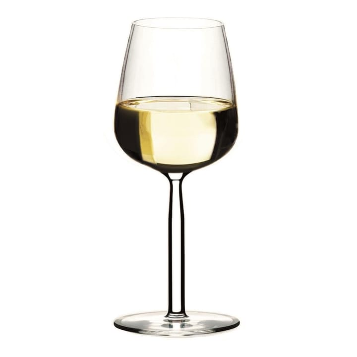 센타 화이트 와인잔 2개 세트, 2개 세트 29 cl Iittala | 이딸라