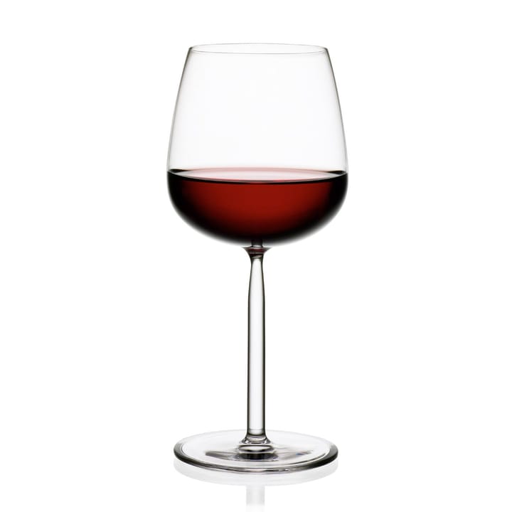 센타 레드와인잔 2개 세트, 2개 세트 38 cl Iittala | 이딸라