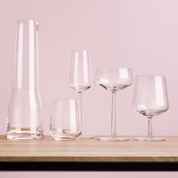 에센스 맥주잔 2개 세트 - 2개 세트 - Iittala | 이딸라